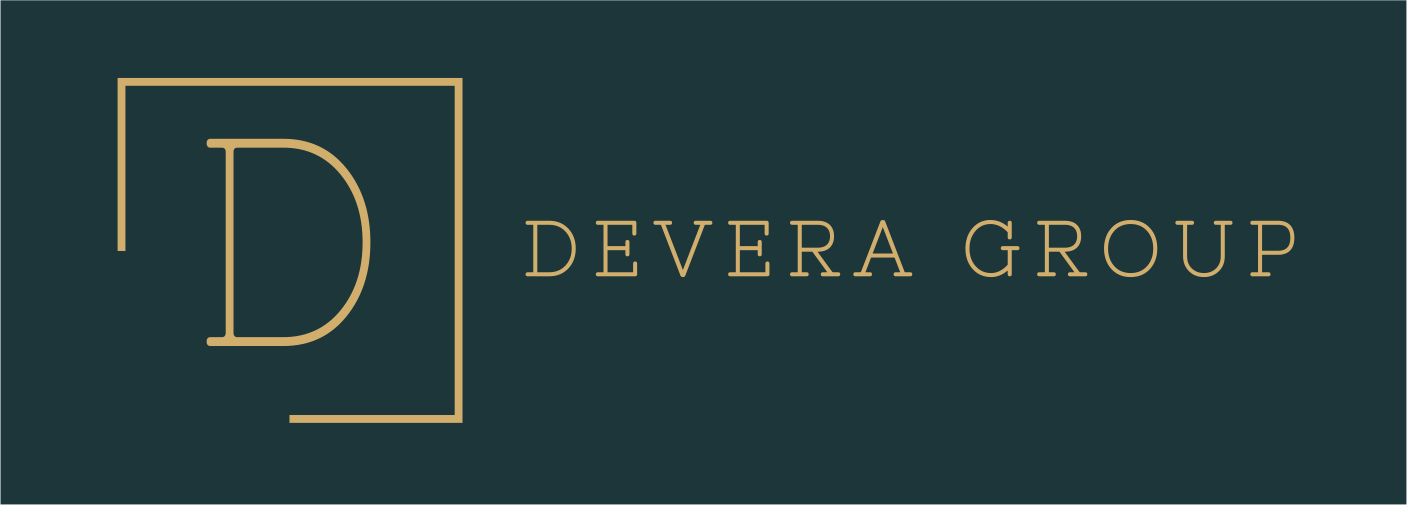 Devera Group