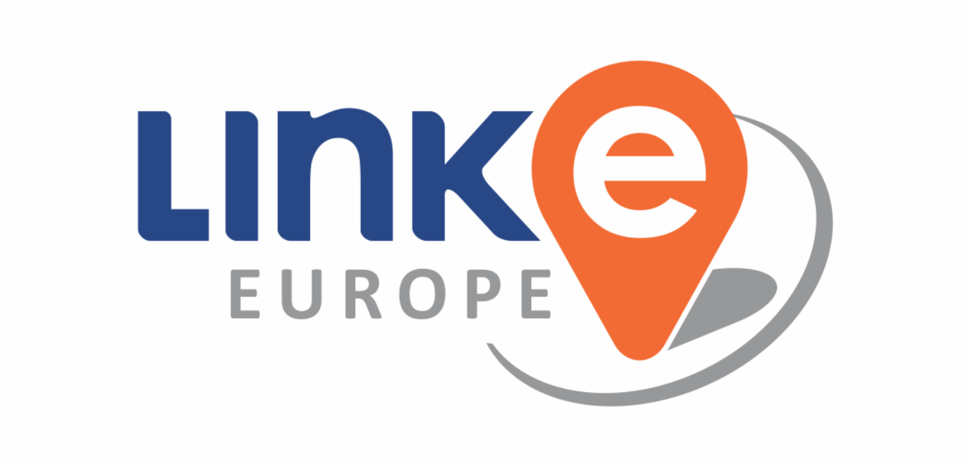 Link East Europe