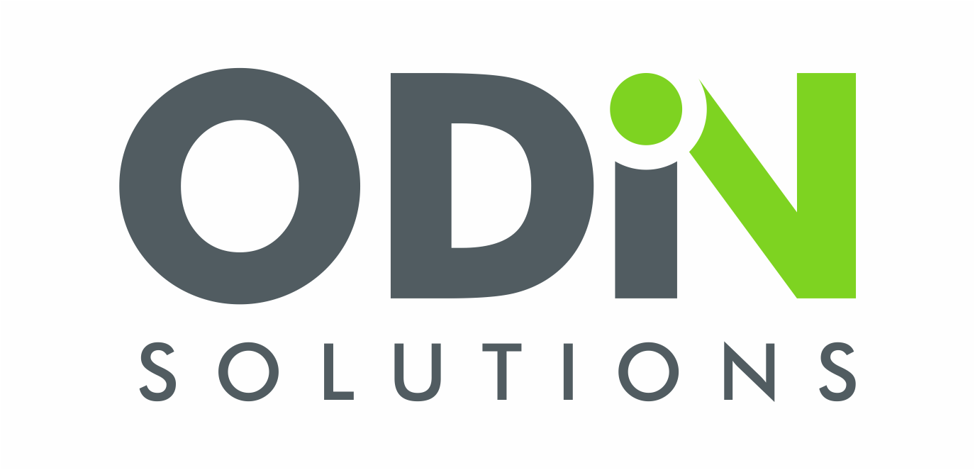 Odin Solutions